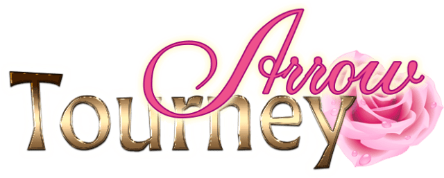 Логотип Arrow Tourney