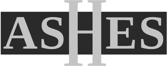 Логотип Ashes 2