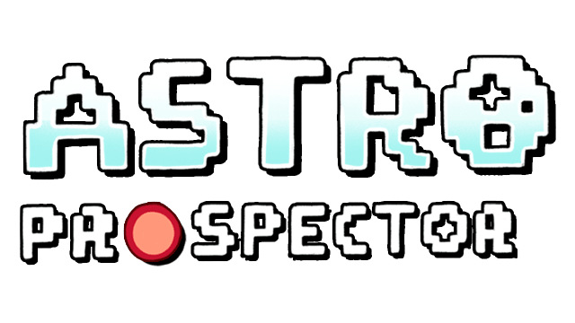 Логотип Astro Prospector