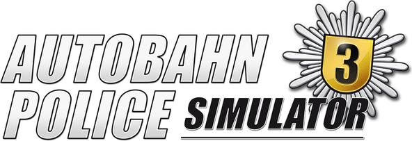 Логотип Autobahn Police Simulator 3