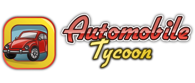 Логотип Automobile Tycoon