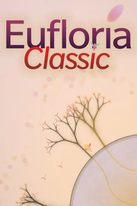 Eufloria Classic