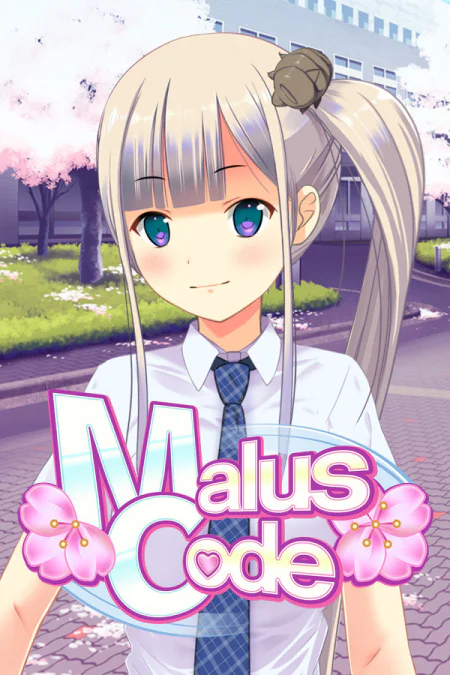 Malus Code