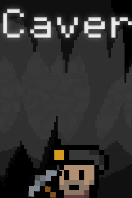 Caver