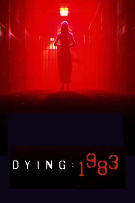 DYING : 1983