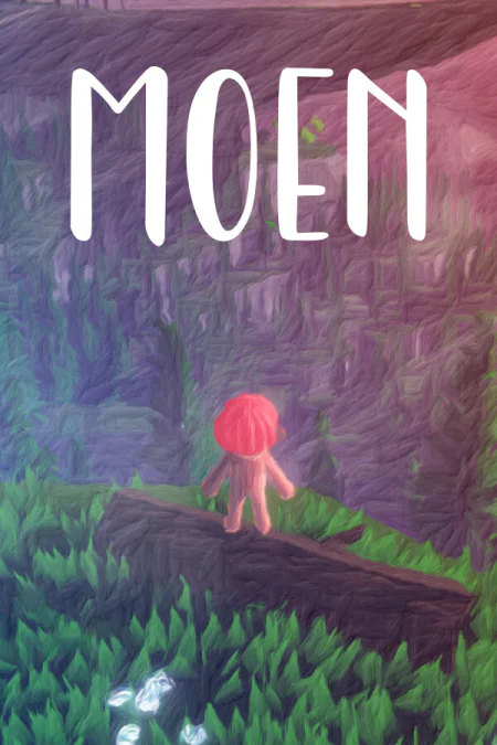Moen