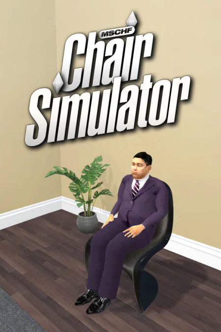 Chair Simulator