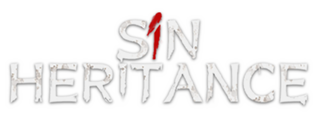 Логотип Sinheritance