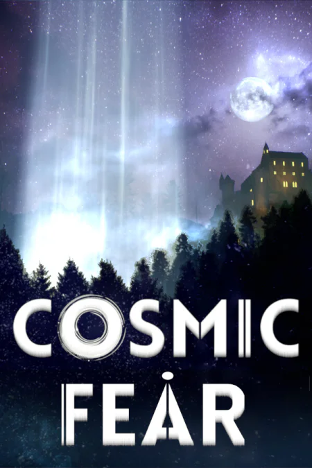 Cosmic Fear