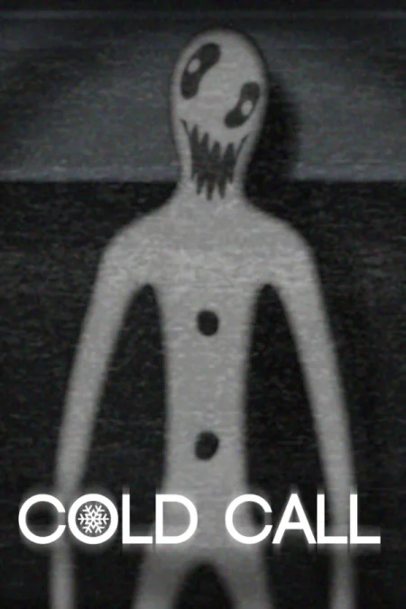 Cold Call
