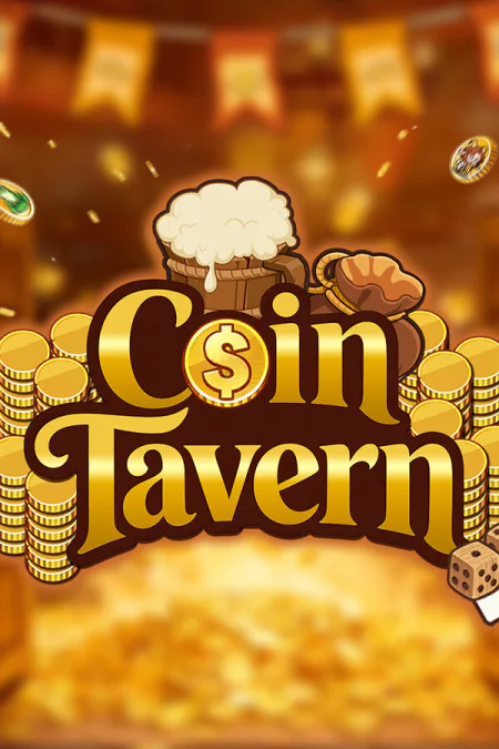 Coin Tavern