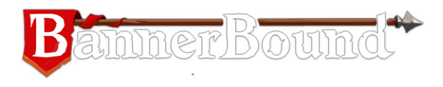 Логотип BannerBound