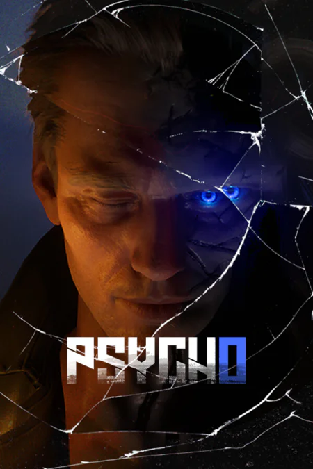 Psycho
