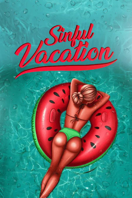 Sinful Vacation