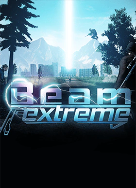 Beam Extreme