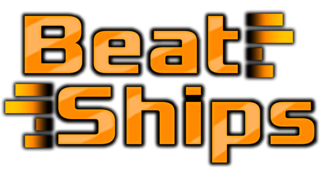 Логотип BeatShips