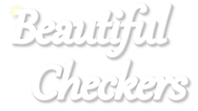 Логотип Beautiful Checkers