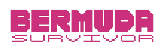 Логотип Bermuda Survivor