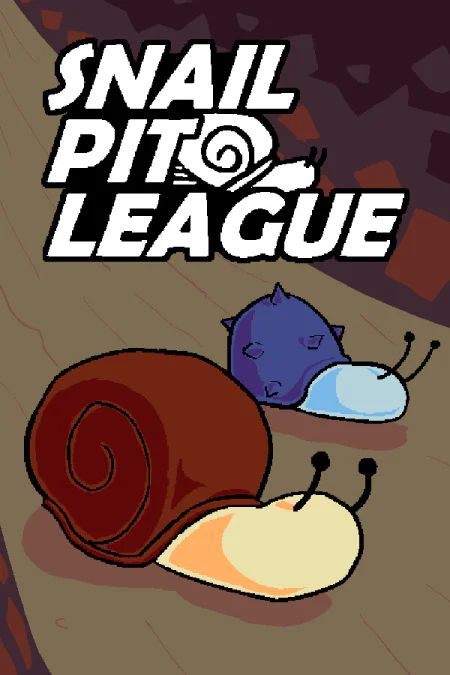 Snail Pit League