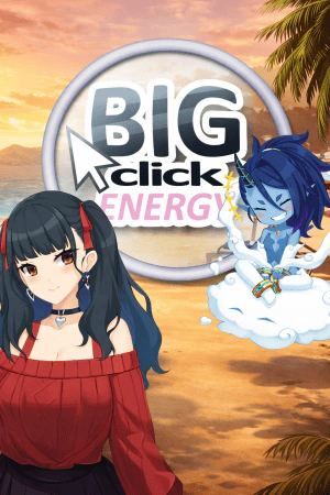 Big Click Energy