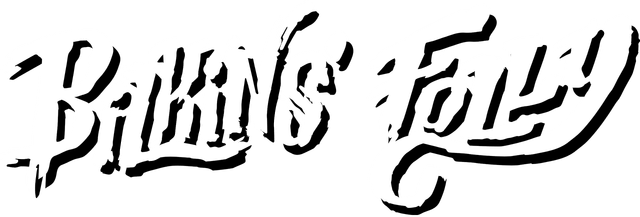 Логотип Bilkins' Folly