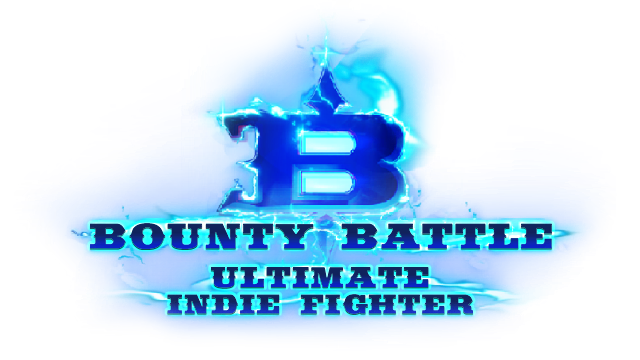 Логотип Bounty Battle