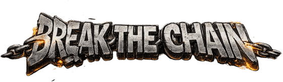 Логотип Break The Chain