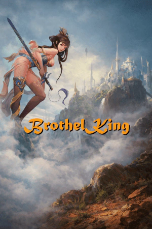 Brothel King