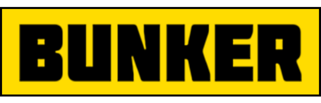 Логотип Bunker 56