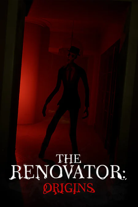 The Renovator: Origins