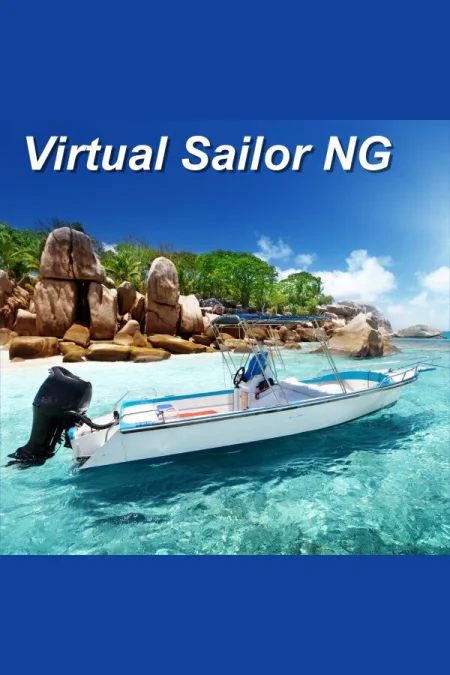 Virtual Sailor NG