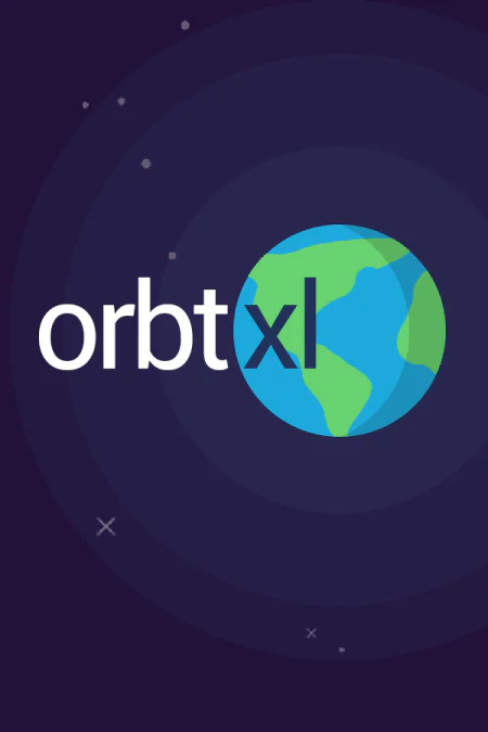 Orbt XL