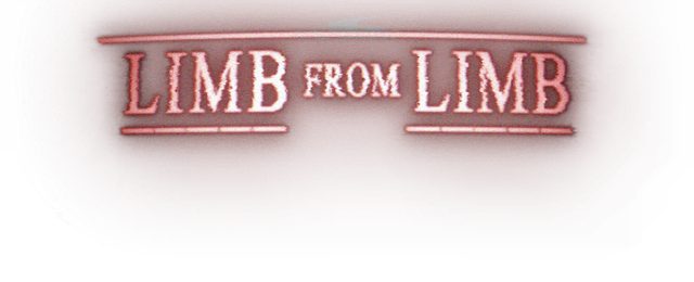 Логотип Limb From Limb
