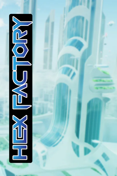 Hexfactory
