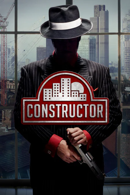 Constructor