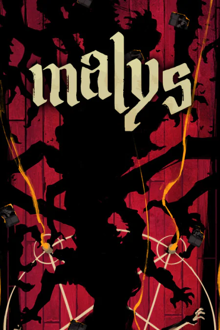 Malys