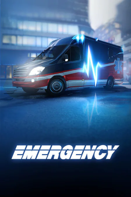 EMERGENCY
