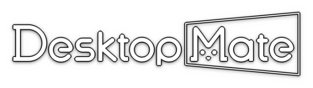 Логотип Desktop Mate