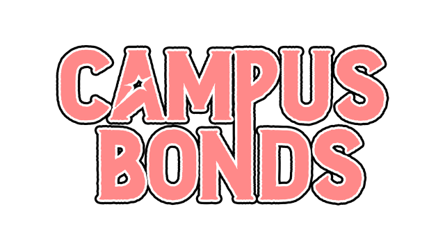 Логотип Campus Bonds