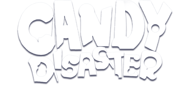 Логотип Candy Disaster - Tower Defense