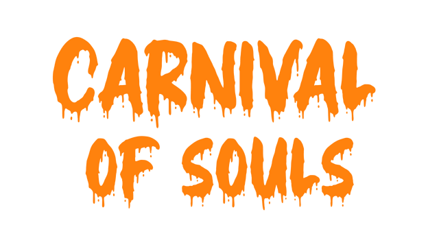 Логотип Carnival Of Souls