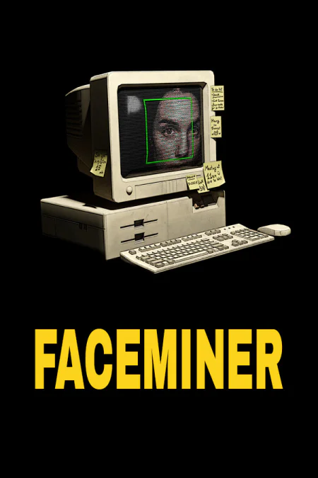 FACEMINER