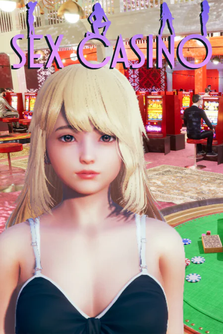 Sex Casino