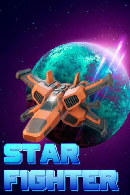 Star Fighter