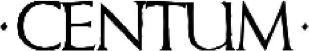Логотип Centum
