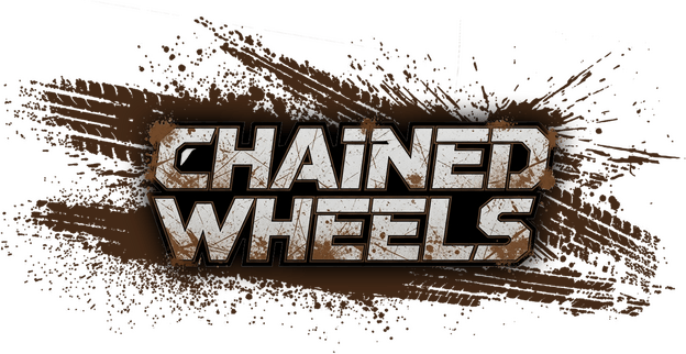 Логотип Chained Wheels