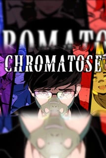 CHROMATOSE