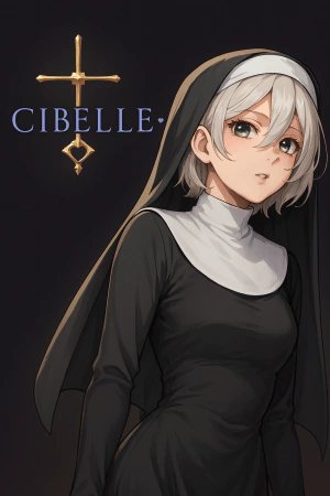 Cibelle