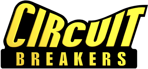 Логотип Circuit Breakers