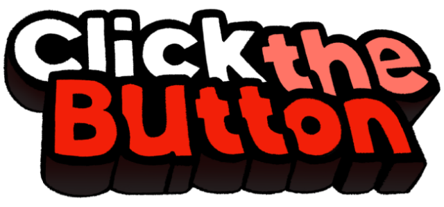 Логотип Click the Button